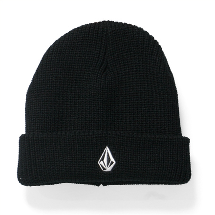 スクリーンショット（2012-01-19 20.44.39）.png